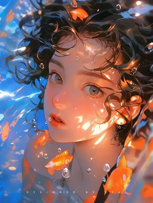 仙逆玄幻小说海报