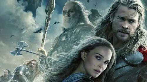 雪中悍刀行 banner