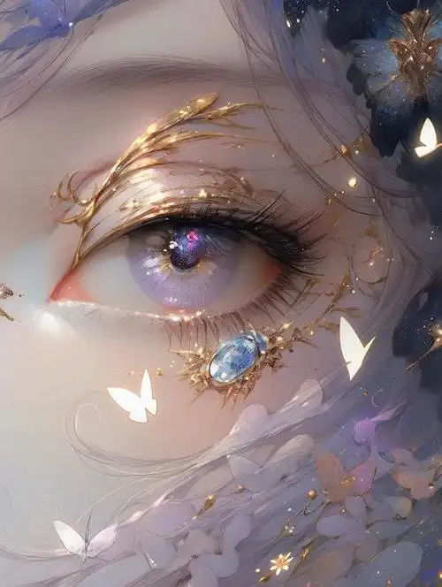 哈利·波特与魔法石奇幻小说海报